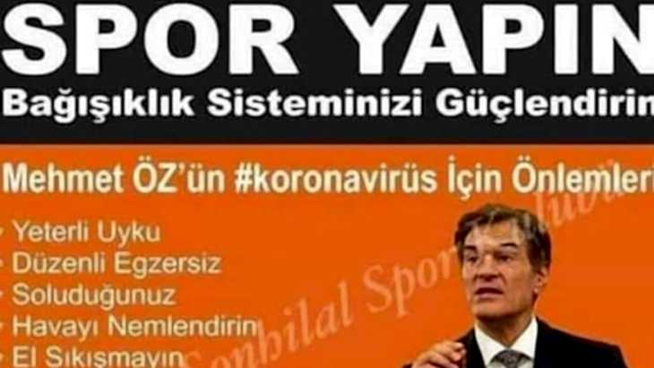 halı saha