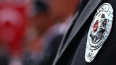33. Dönem Pomem (Polislik) Hazırlık Kurslarımız Taha Hocamızla Devam Ediyor