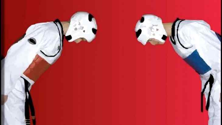 Taekwon-Do nedir?