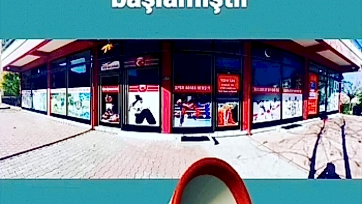 Bayanlara Zayıflama sıkılaşma egzersiz