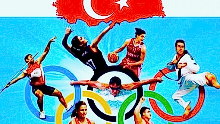 Malatya Kaptan Besyo Doğuş spor