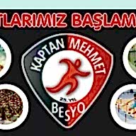 Doğuş Besyo Başarı