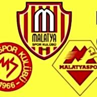 malatya spor