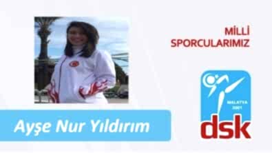 Ayşe Nur Yıldırım