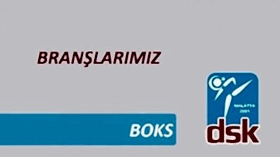 Mustafa Aykol