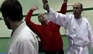 Aikido