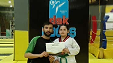 Akşam Seansı Emir Hoca 2024