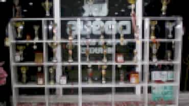 Malatya Doğuş Spor Görseller
