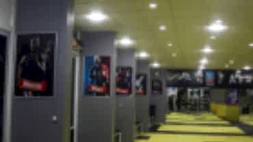 Malatya Doğuş Spor Görseller
