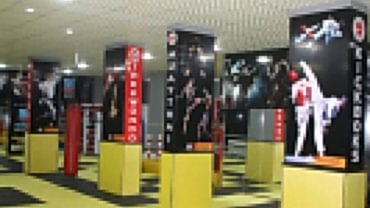 Malatya Doğuş Spor Görseller