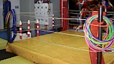 Malatya Doğuş Spor Görseller