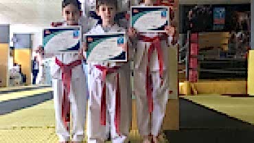 Malatya Doğuş  Zülal Hoca 10-12 Senası Diploma Resimleri